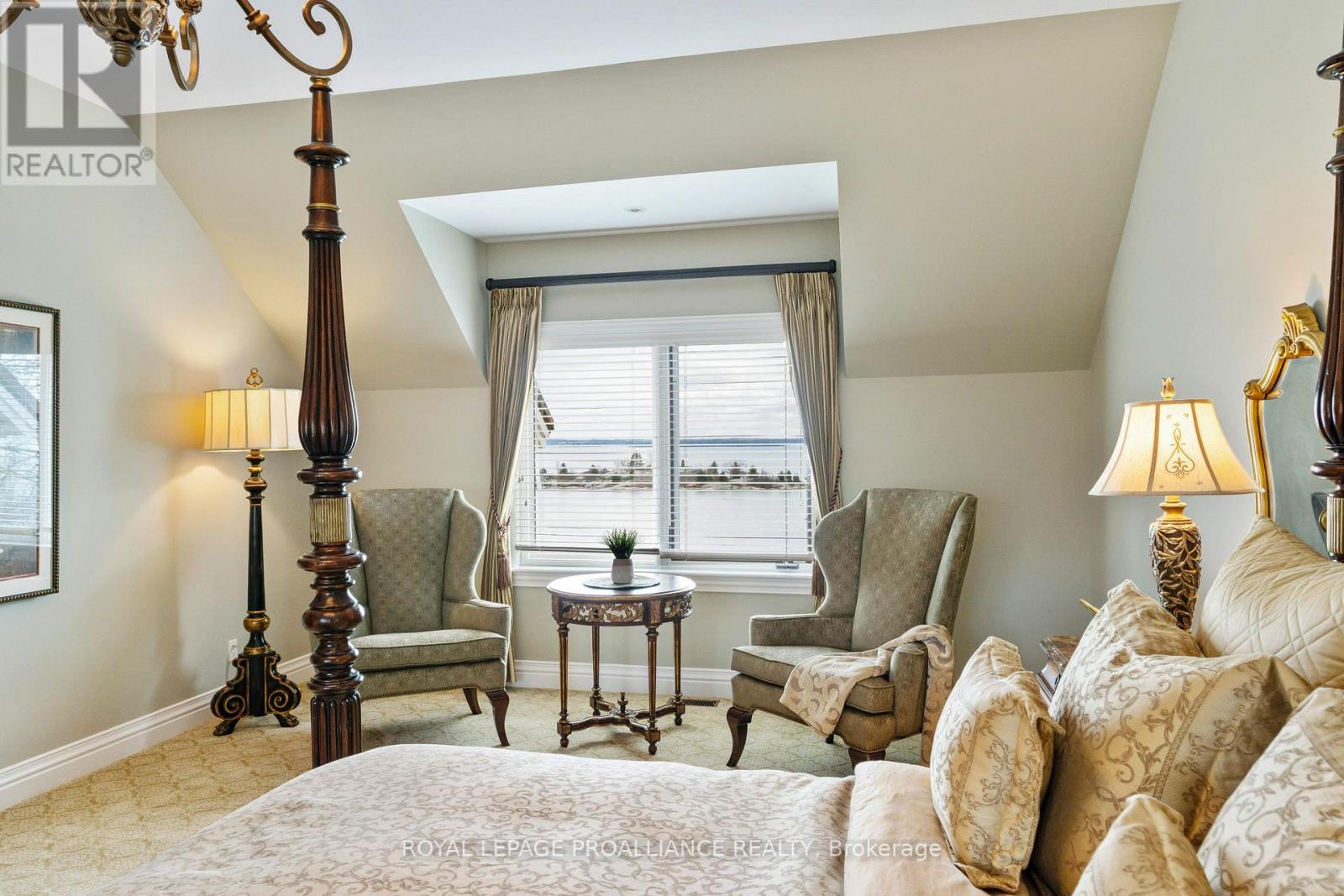 1188 1000 Islands Parkway, Front Of Yonge, Ontario  K0E 1R0 - Photo 25 - X12949008