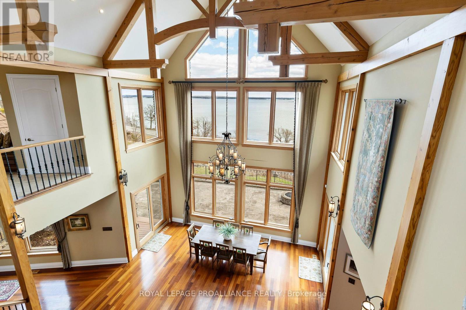 1188 1000 Islands Parkway, Front Of Yonge, Ontario  K0E 1R0 - Photo 22 - X12949008