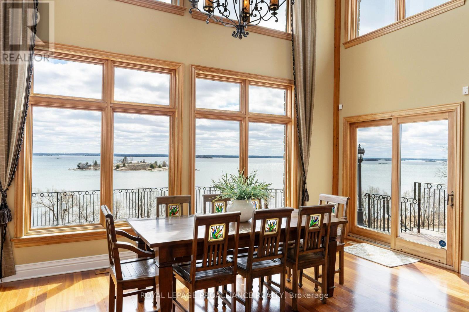 1188 1000 Islands Parkway, Front Of Yonge, Ontario  K0E 1R0 - Photo 11 - X12949008