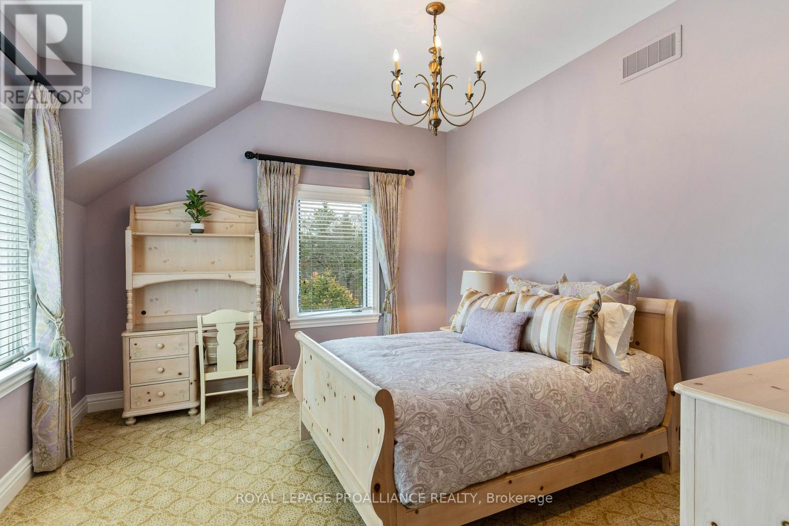 1188 1000 Islands Parkway, Front Of Yonge, Ontario  K0E 1R0 - Photo 19 - X12949008