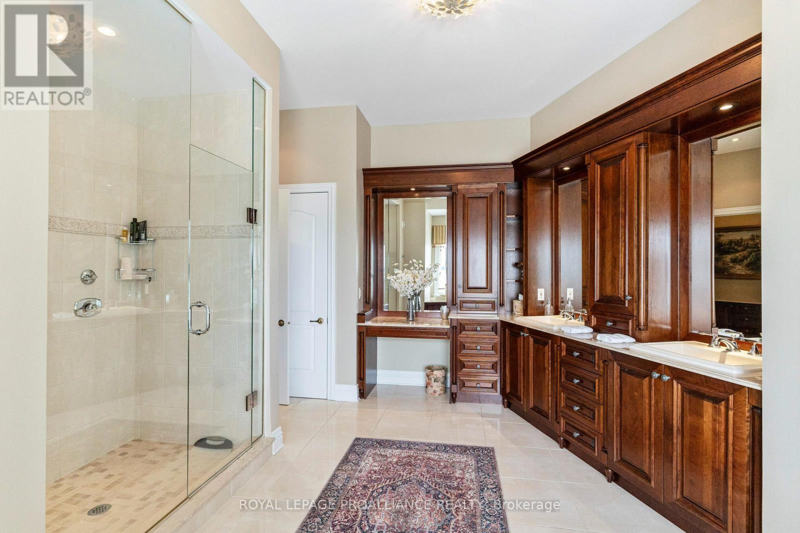 1188 1000 Islands Parkway, Front Of Yonge, Ontario  K0E 1R0 - Photo 26 - X12949008