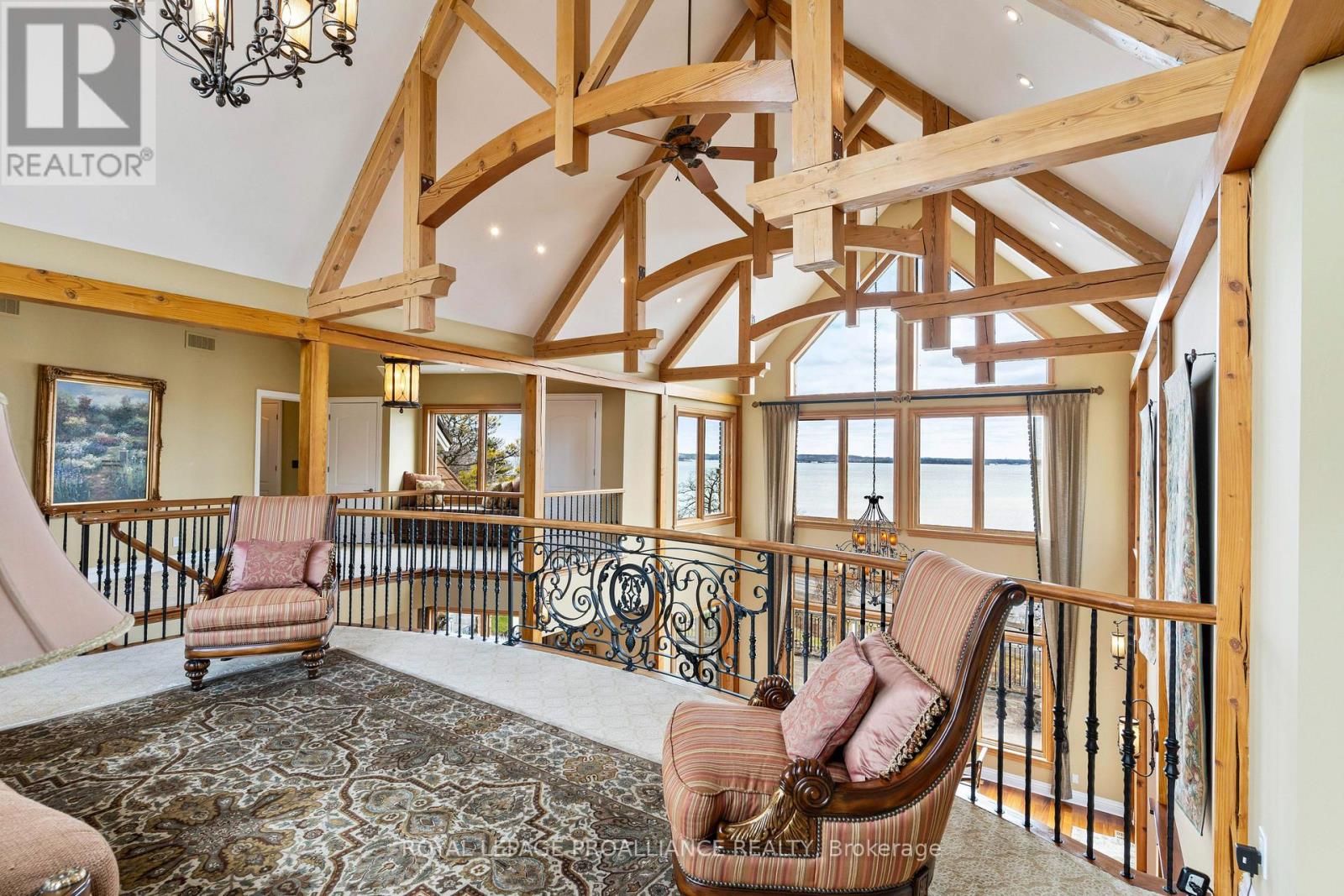 1188 1000 Islands Parkway, Front Of Yonge, Ontario  K0E 1R0 - Photo 21 - X12949008