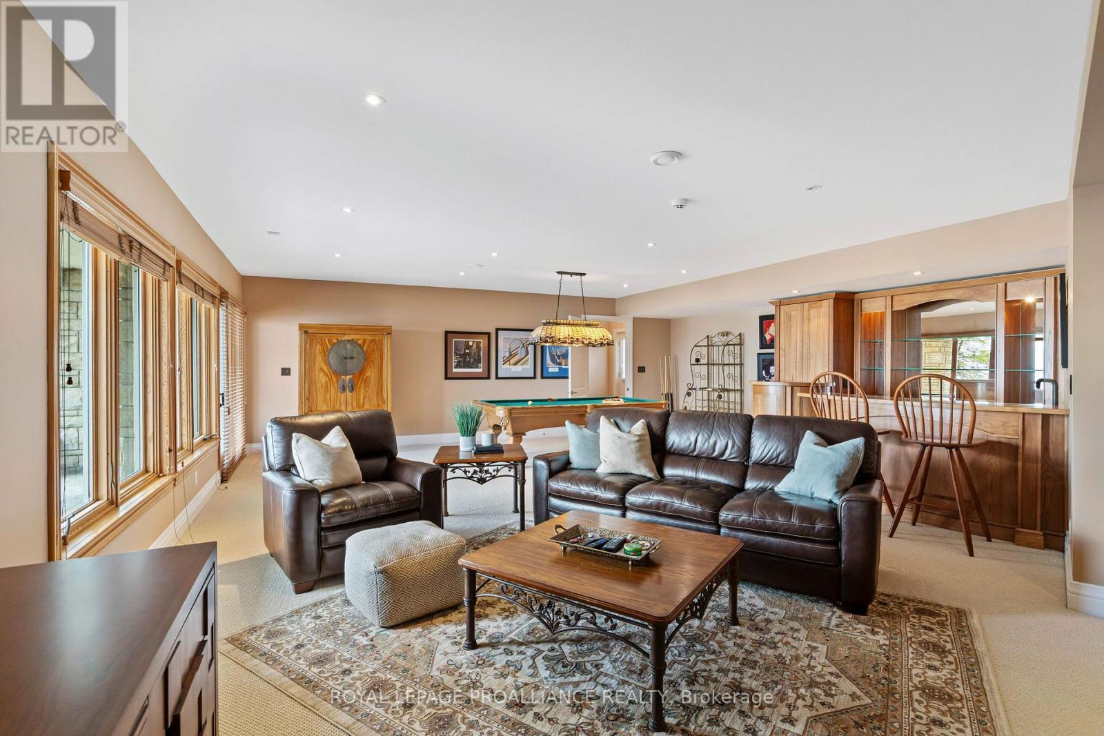 1188 1000 Islands Parkway, Front Of Yonge, Ontario  K0E 1R0 - Photo 30 - X12949008