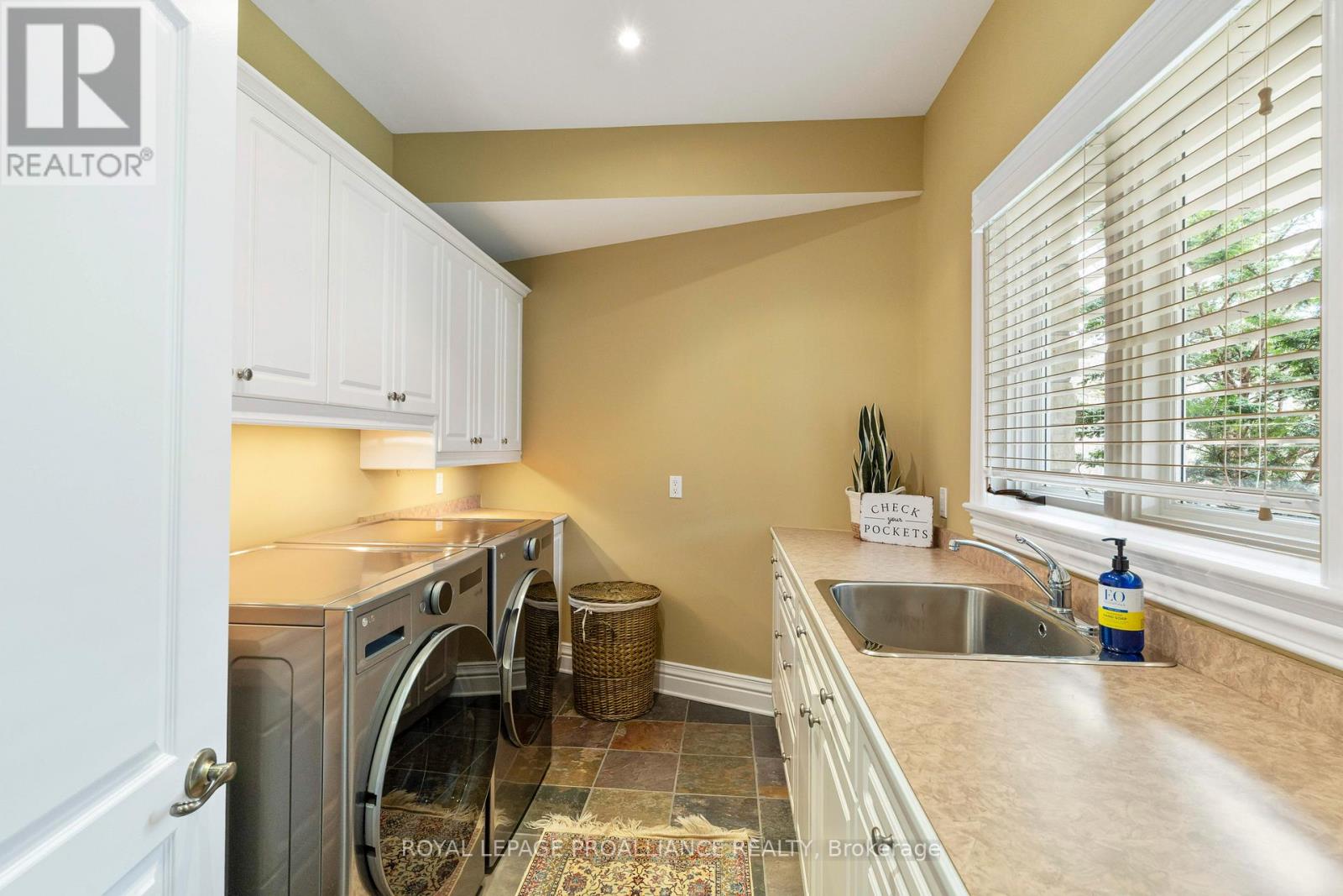 1188 1000 Islands Parkway, Front Of Yonge, Ontario  K0E 1R0 - Photo 28 - X12949008