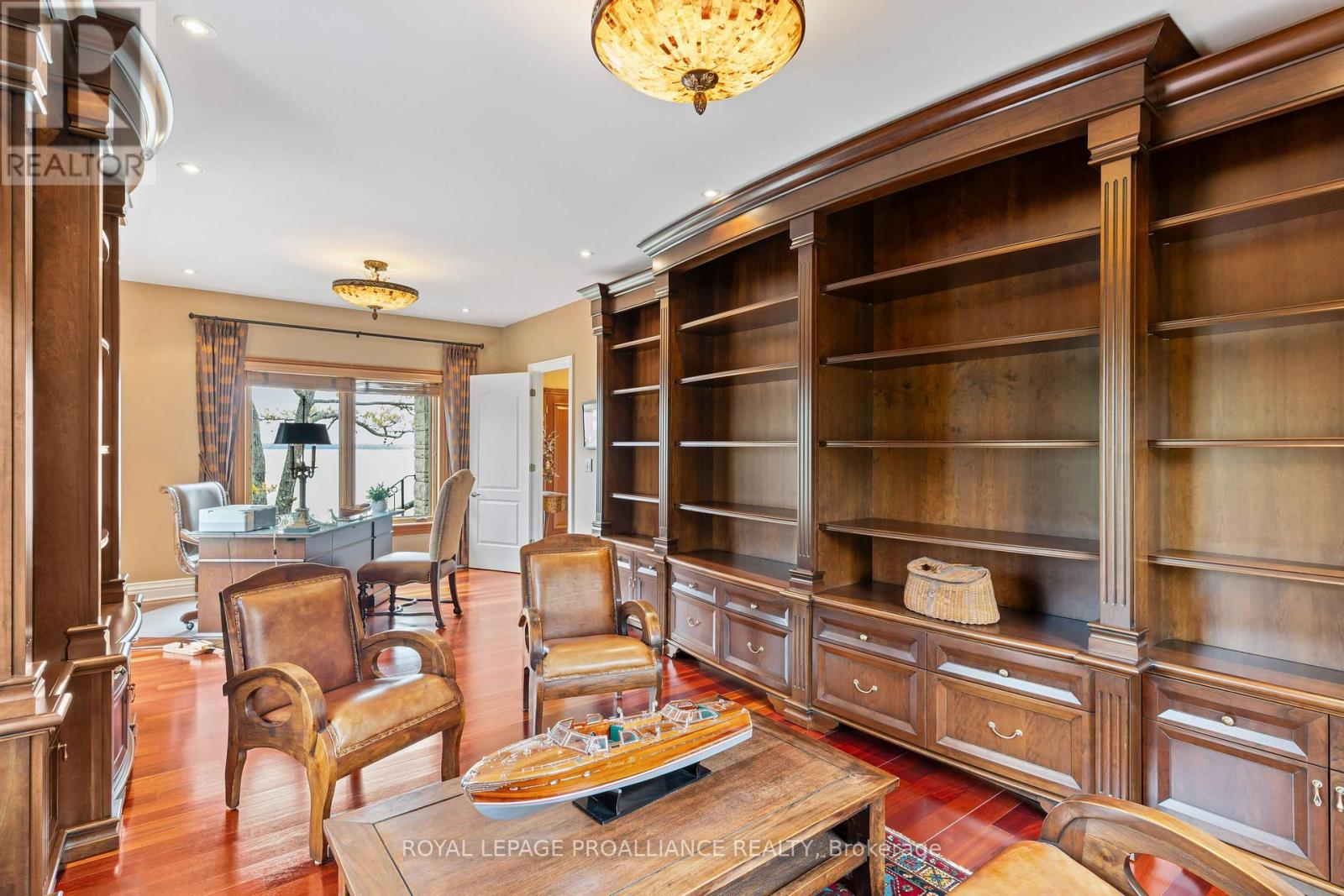 1188 1000 Islands Parkway, Front Of Yonge, Ontario  K0E 1R0 - Photo 4 - X12949008