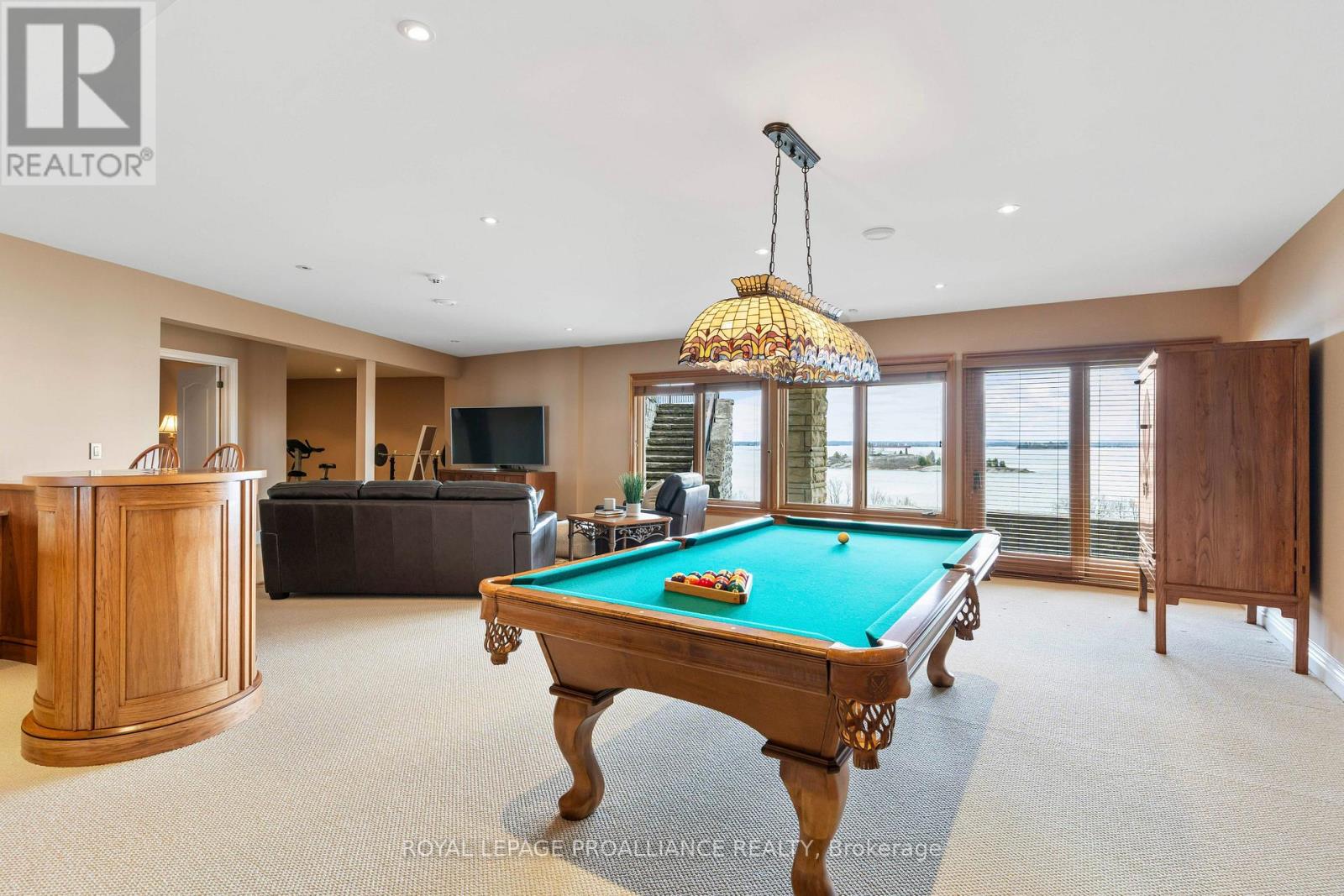 1188 1000 Islands Parkway, Front Of Yonge, Ontario  K0E 1R0 - Photo 31 - X12949008