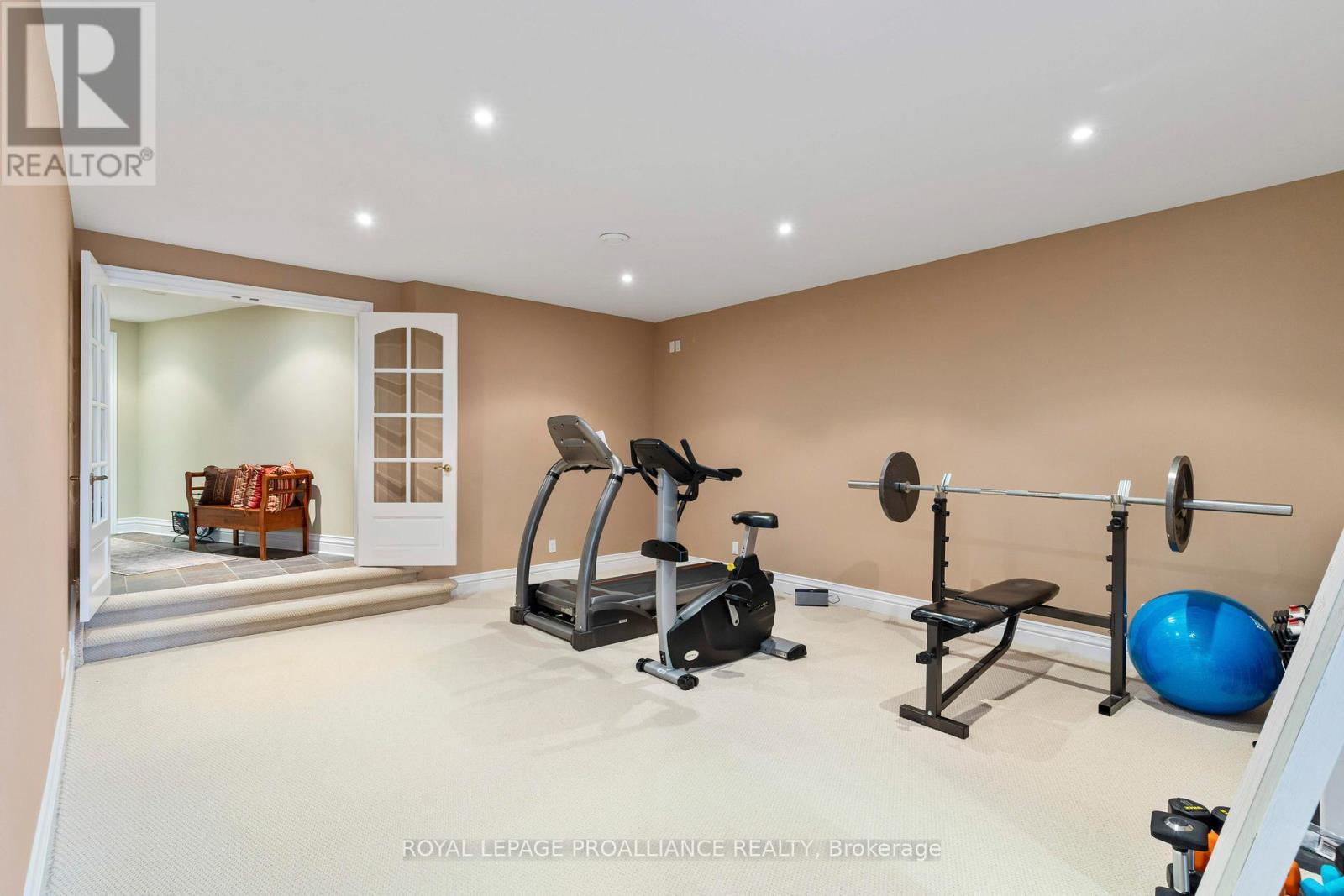 1188 1000 Islands Parkway, Front Of Yonge, Ontario  K0E 1R0 - Photo 29 - X12949008