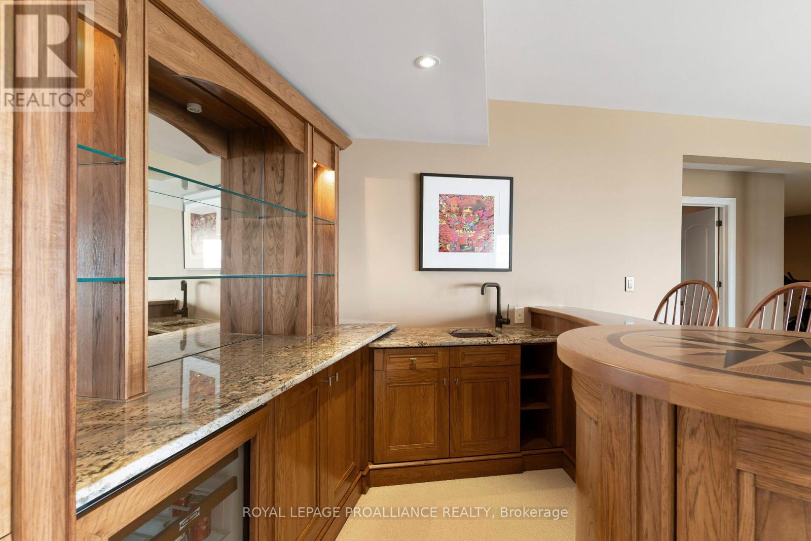 1188 1000 Islands Parkway, Front Of Yonge, Ontario  K0E 1R0 - Photo 32 - X12949008