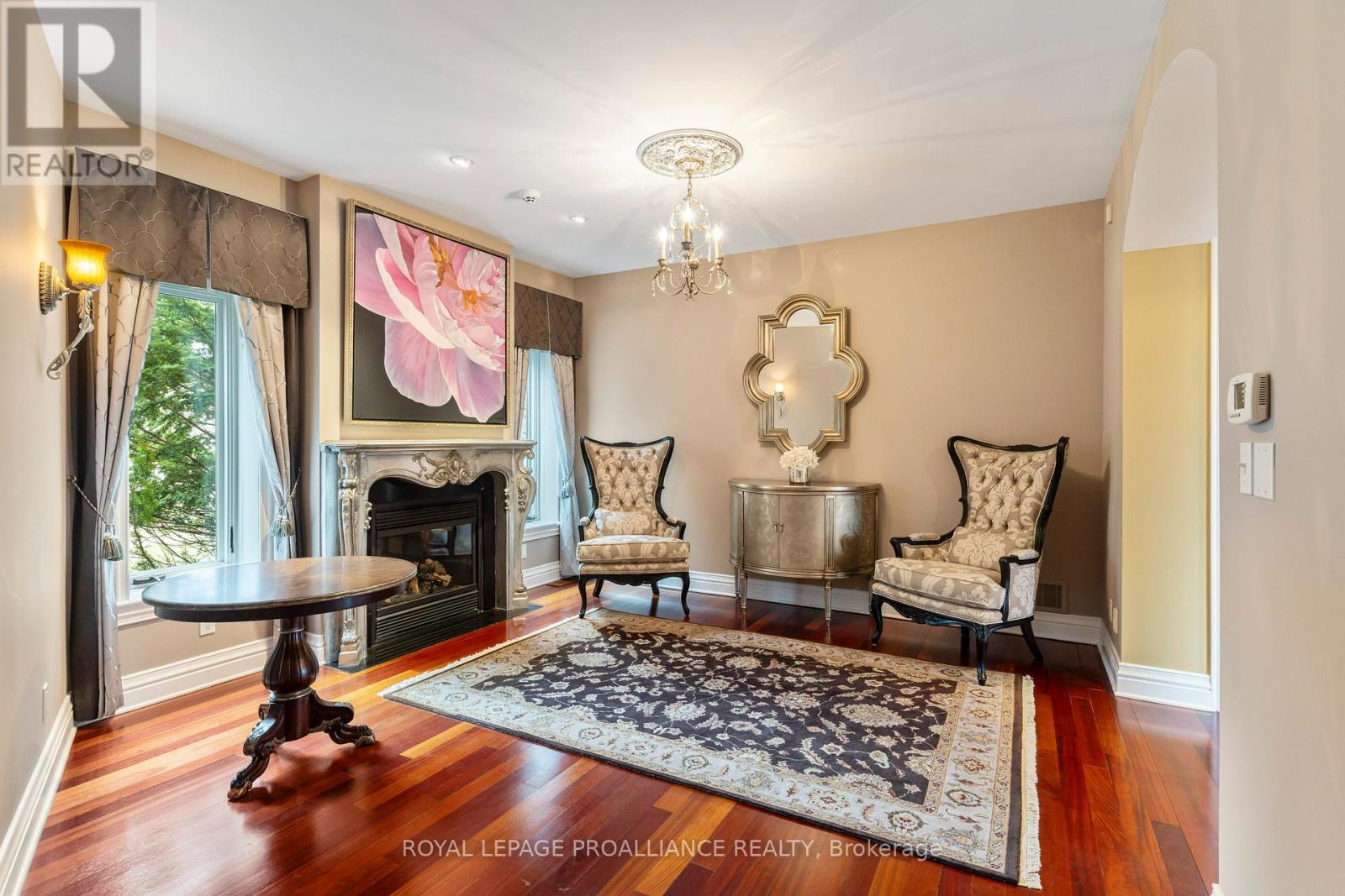 1188 1000 Islands Parkway, Front Of Yonge, Ontario  K0E 1R0 - Photo 5 - X12949008