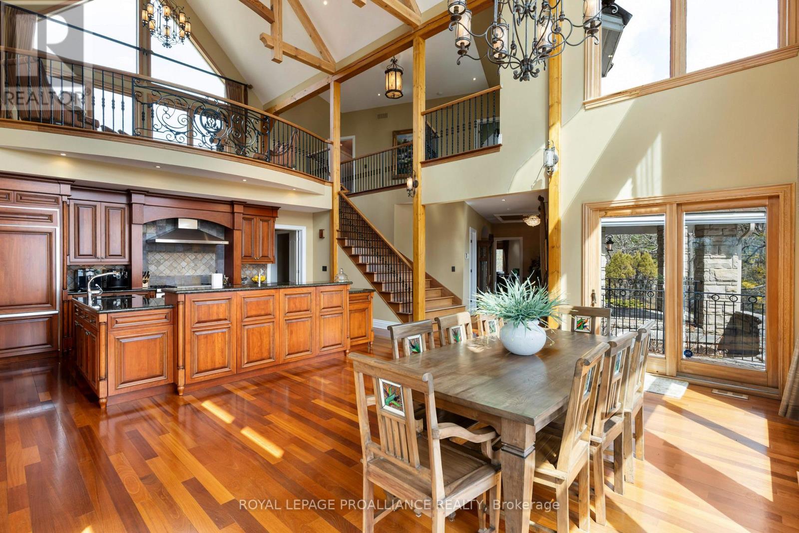 1188 1000 Islands Parkway, Front Of Yonge, Ontario  K0E 1R0 - Photo 6 - X12949008