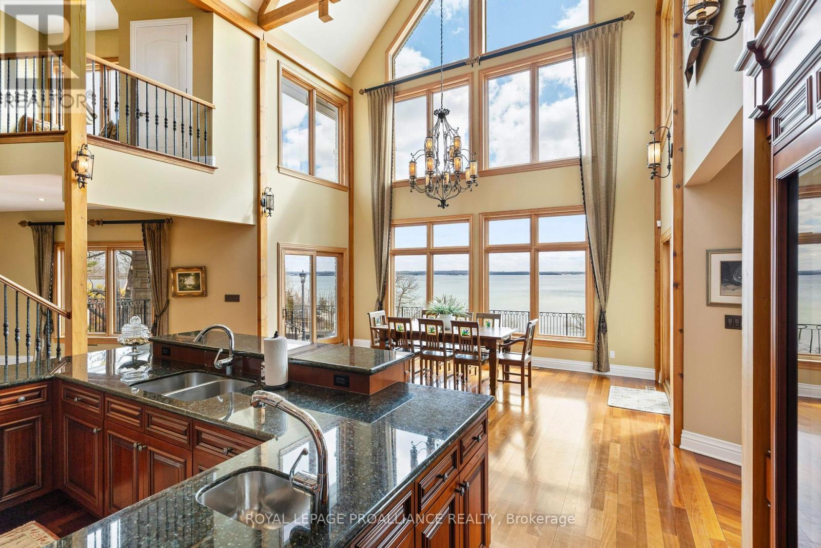 1188 1000 Islands Parkway, Front Of Yonge, Ontario  K0E 1R0 - Photo 9 - X12949008