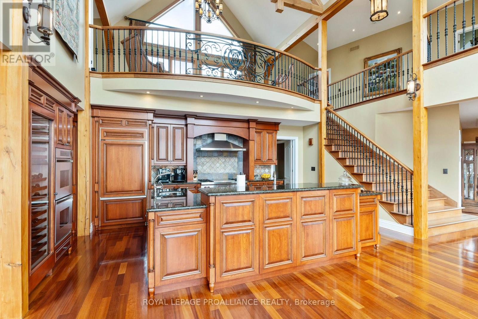 1188 1000 Islands Parkway, Front Of Yonge, Ontario  K0E 1R0 - Photo 8 - X12949008