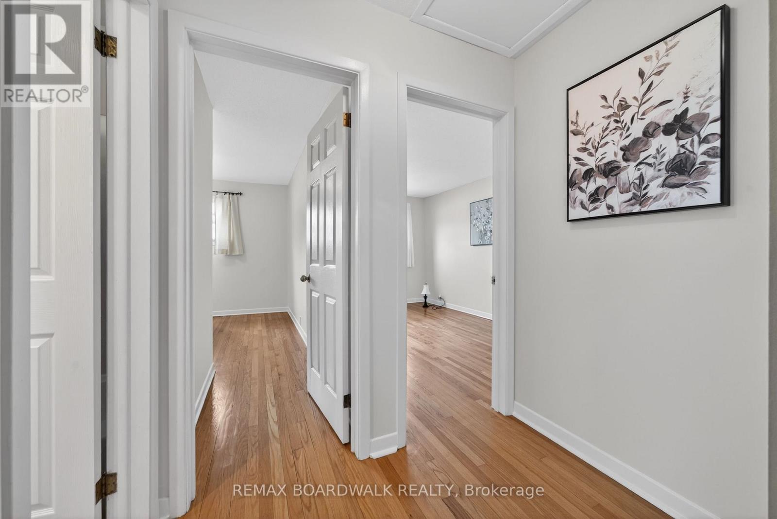 32 Bowmoor Avenue, Ottawa, Ontario  K2E 6M4 - Photo 16 - X12989912