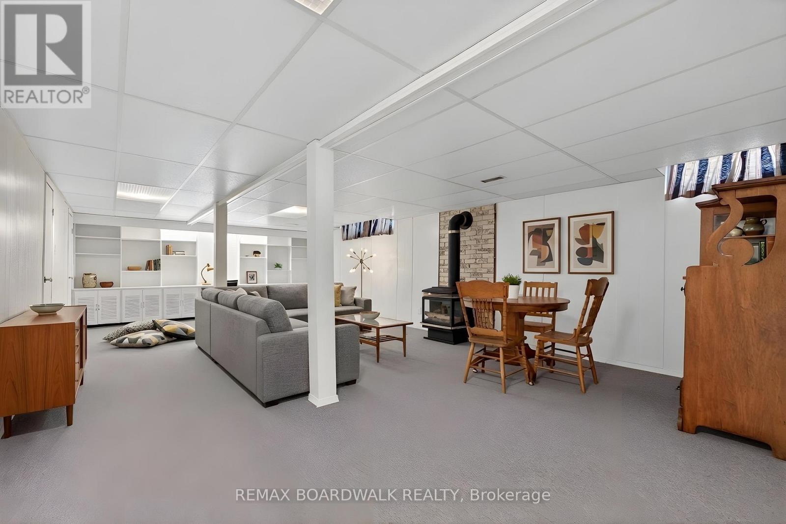 32 Bowmoor Avenue, Ottawa, Ontario  K2E 6M4 - Photo 24 - X12989912