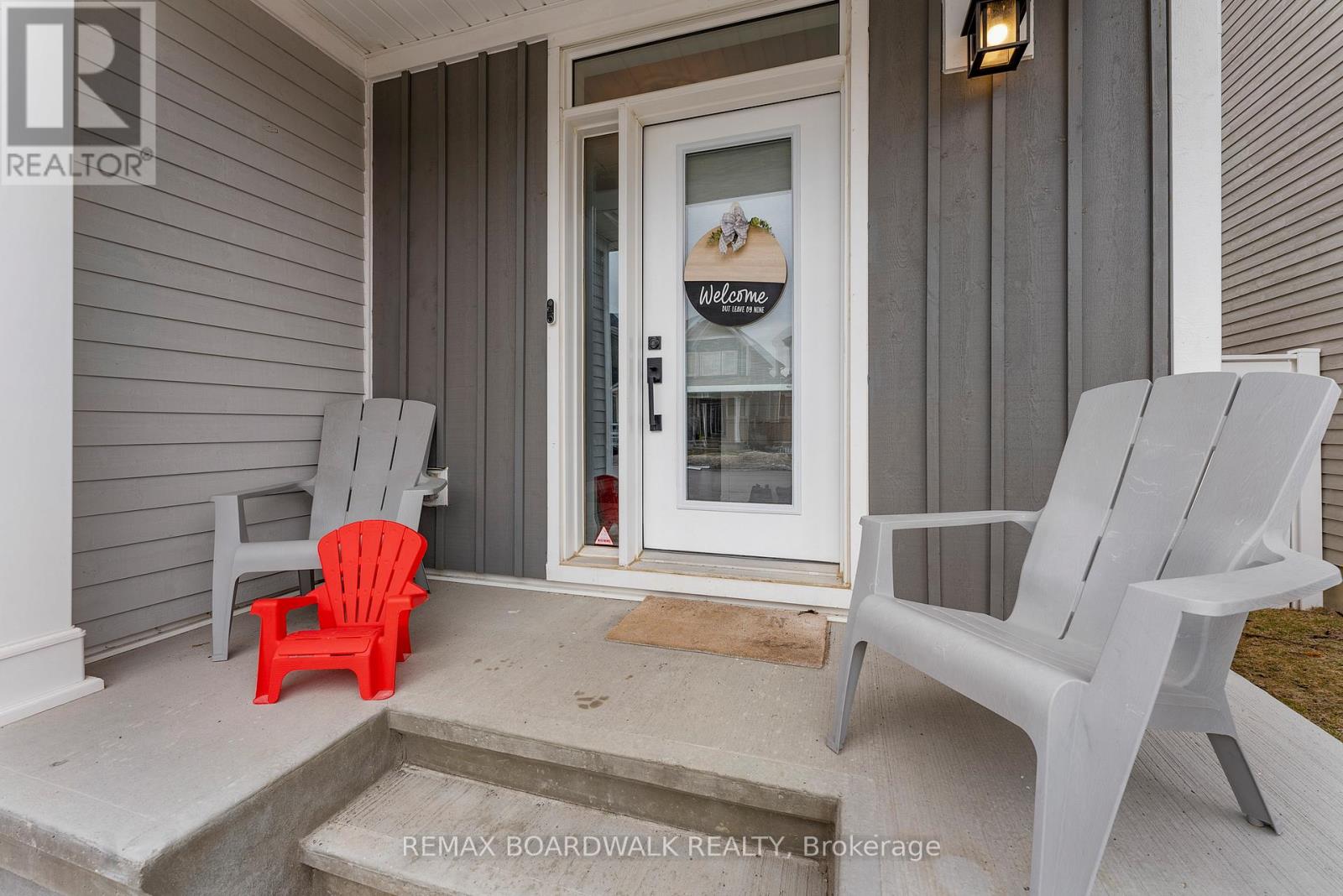 179 EQUITATION CIRCLE, Ottawa, Ontario