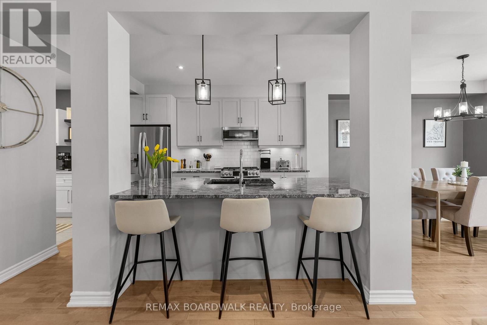 179 Equitation Circle, Ottawa, Ontario  K2V 0H2 - Photo 10 - X12989928