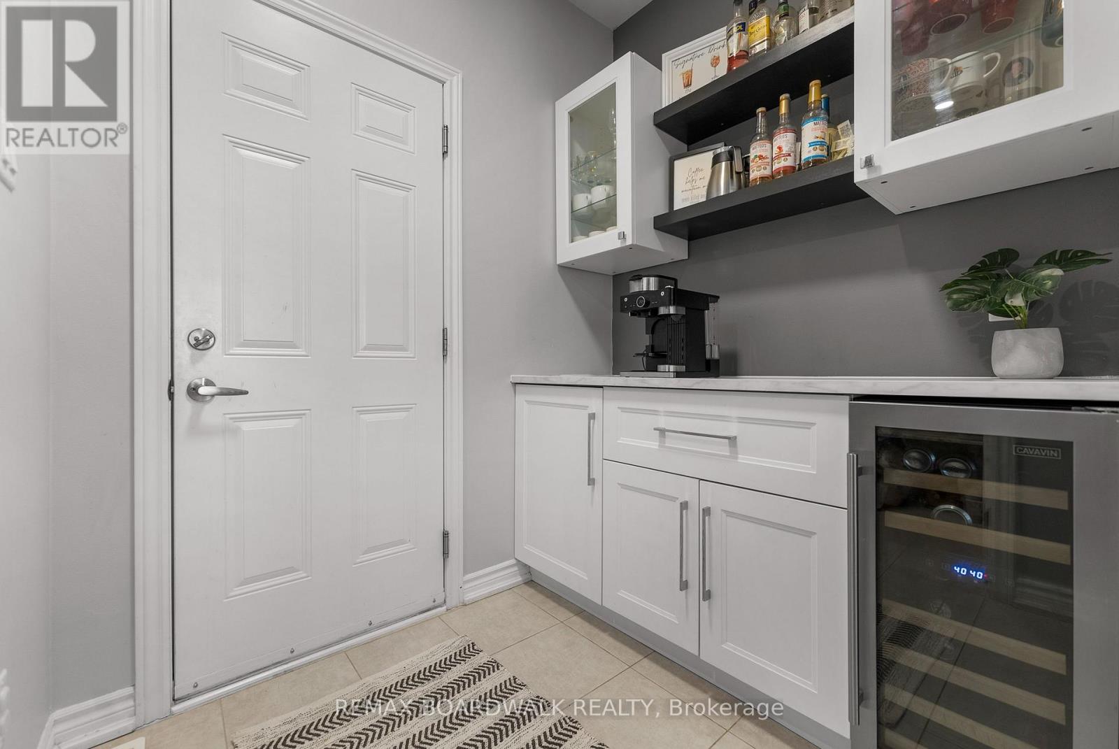 179 Equitation Circle, Ottawa, Ontario  K2V 0H2 - Photo 12 - X12989928