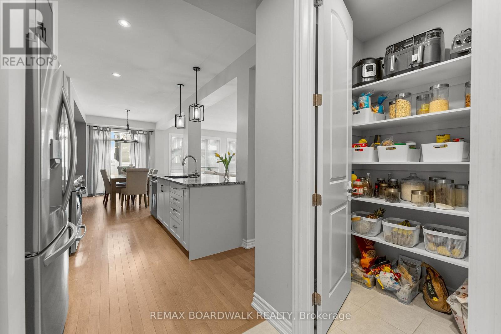 179 Equitation Circle, Ottawa, Ontario  K2V 0H2 - Photo 13 - X12989928