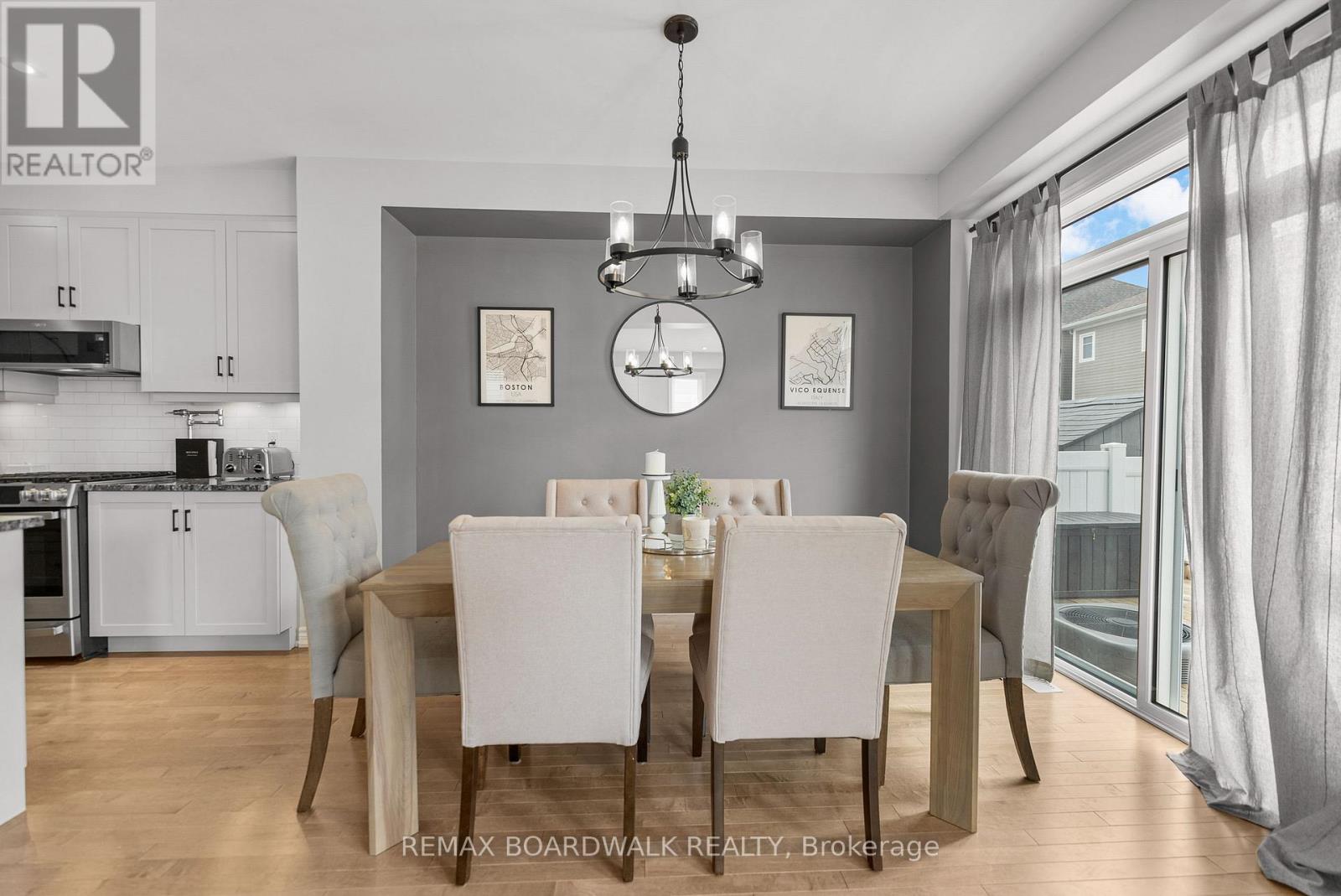 179 Equitation Circle, Ottawa, Ontario  K2V 0H2 - Photo 15 - X12989928