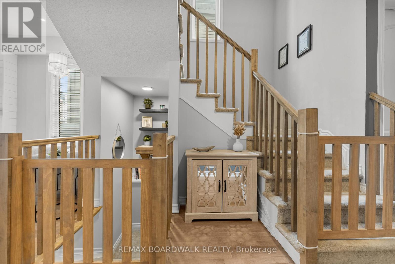 179 Equitation Circle, Ottawa, Ontario  K2V 0H2 - Photo 16 - X12989928