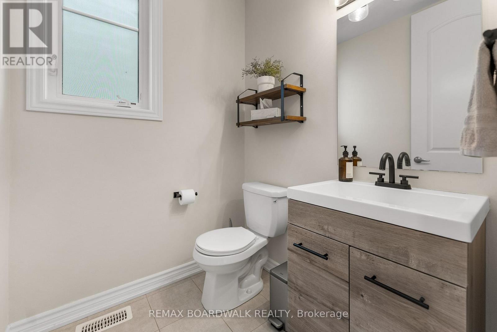 179 Equitation Circle, Ottawa, Ontario  K2V 0H2 - Photo 17 - X12989928