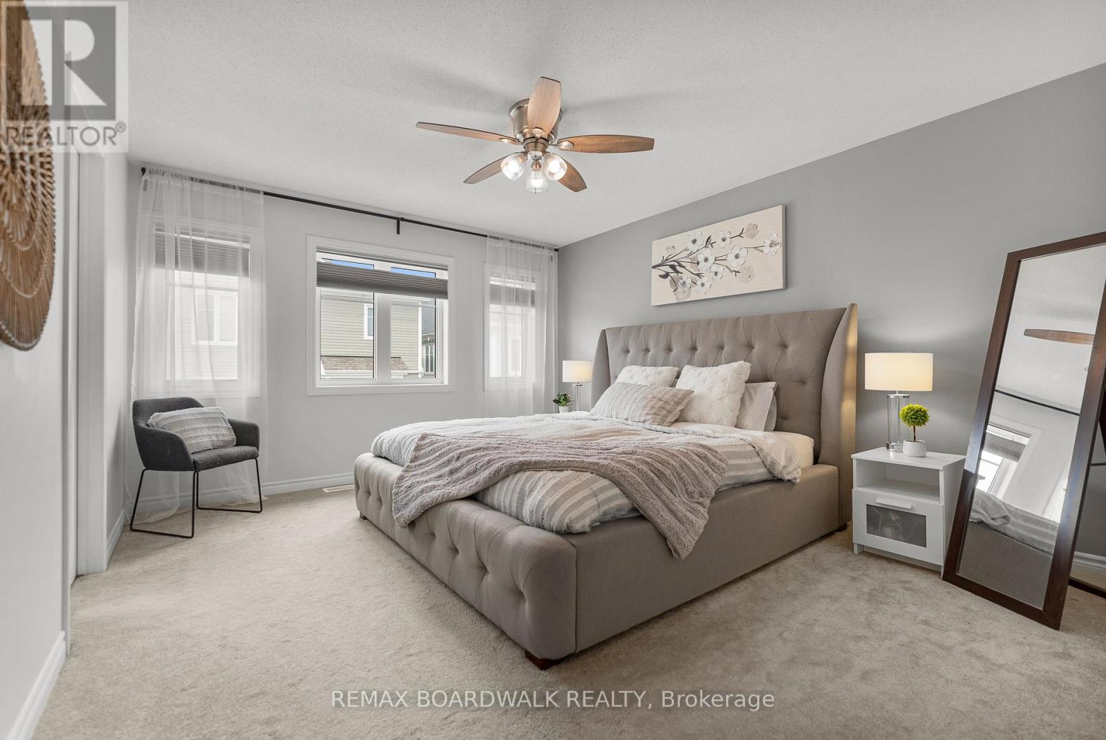 179 Equitation Circle, Ottawa, Ontario  K2V 0H2 - Photo 18 - X12989928