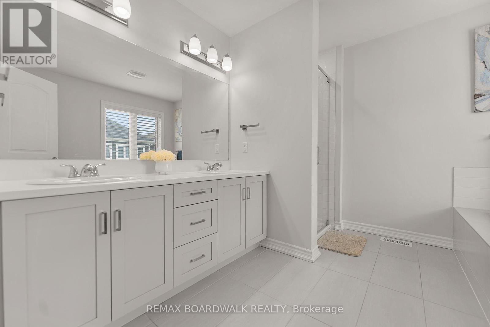 179 Equitation Circle, Ottawa, Ontario  K2V 0H2 - Photo 19 - X12989928