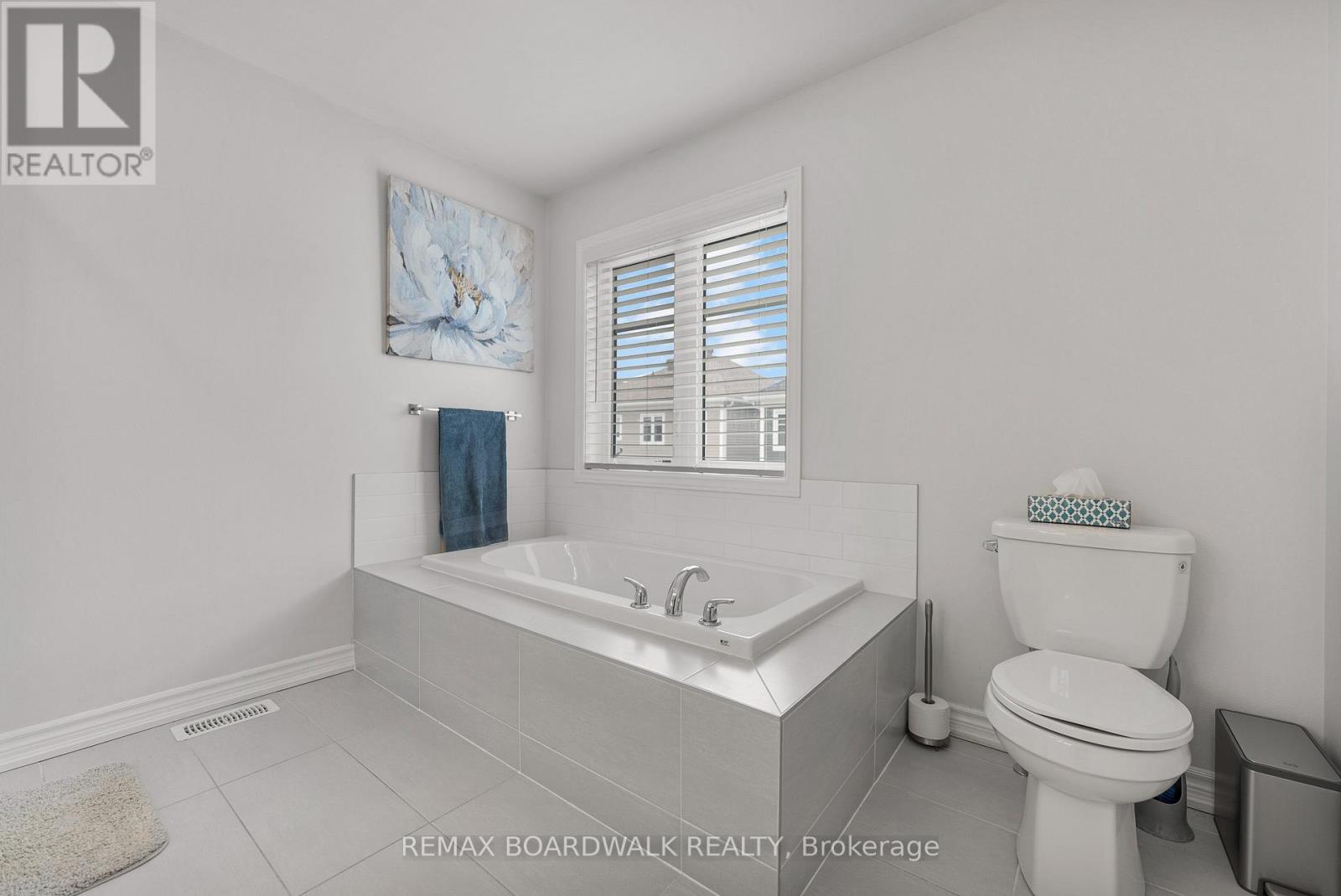 179 Equitation Circle, Ottawa, Ontario  K2V 0H2 - Photo 20 - X12989928