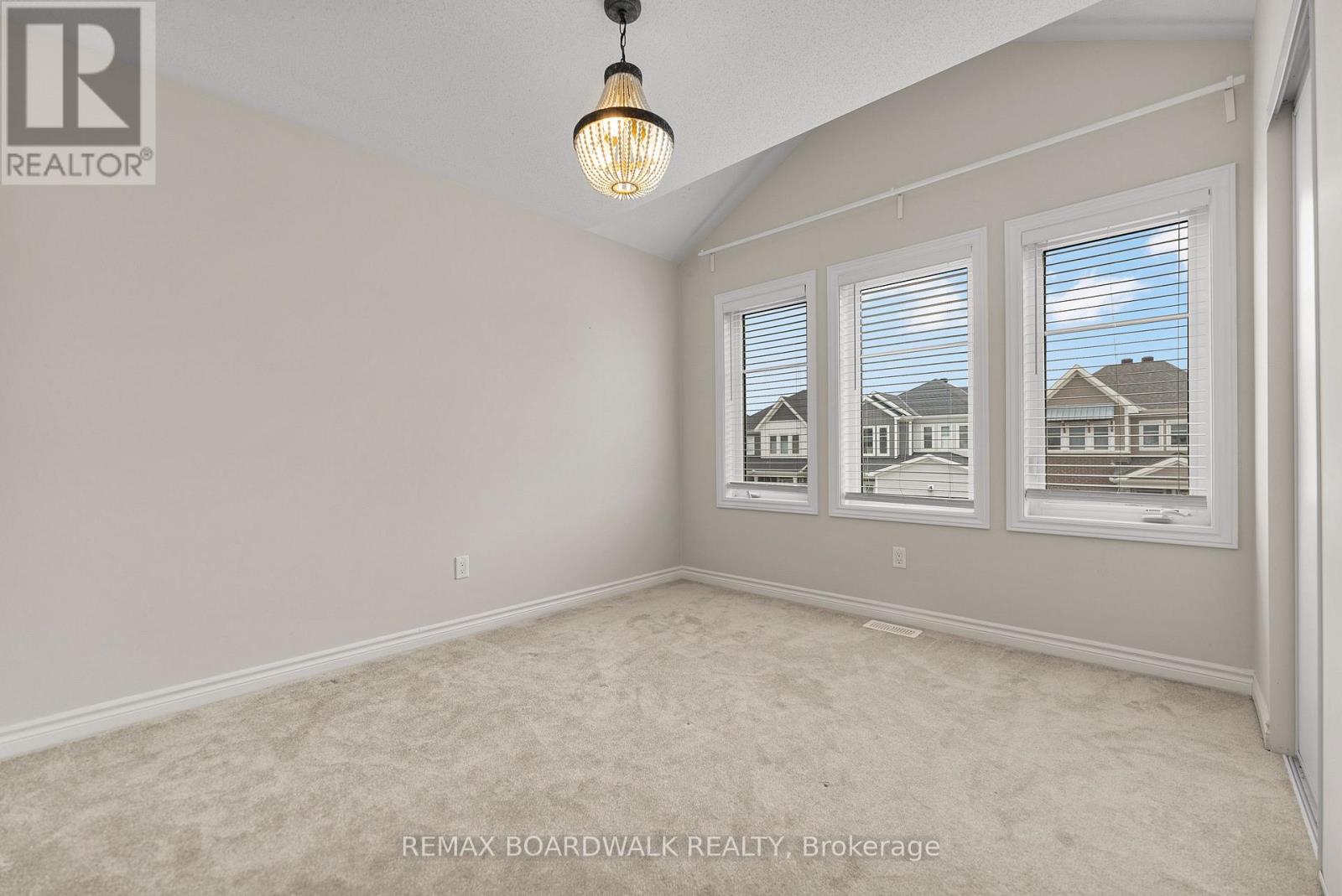 179 Equitation Circle, Ottawa, Ontario  K2V 0H2 - Photo 21 - X12989928