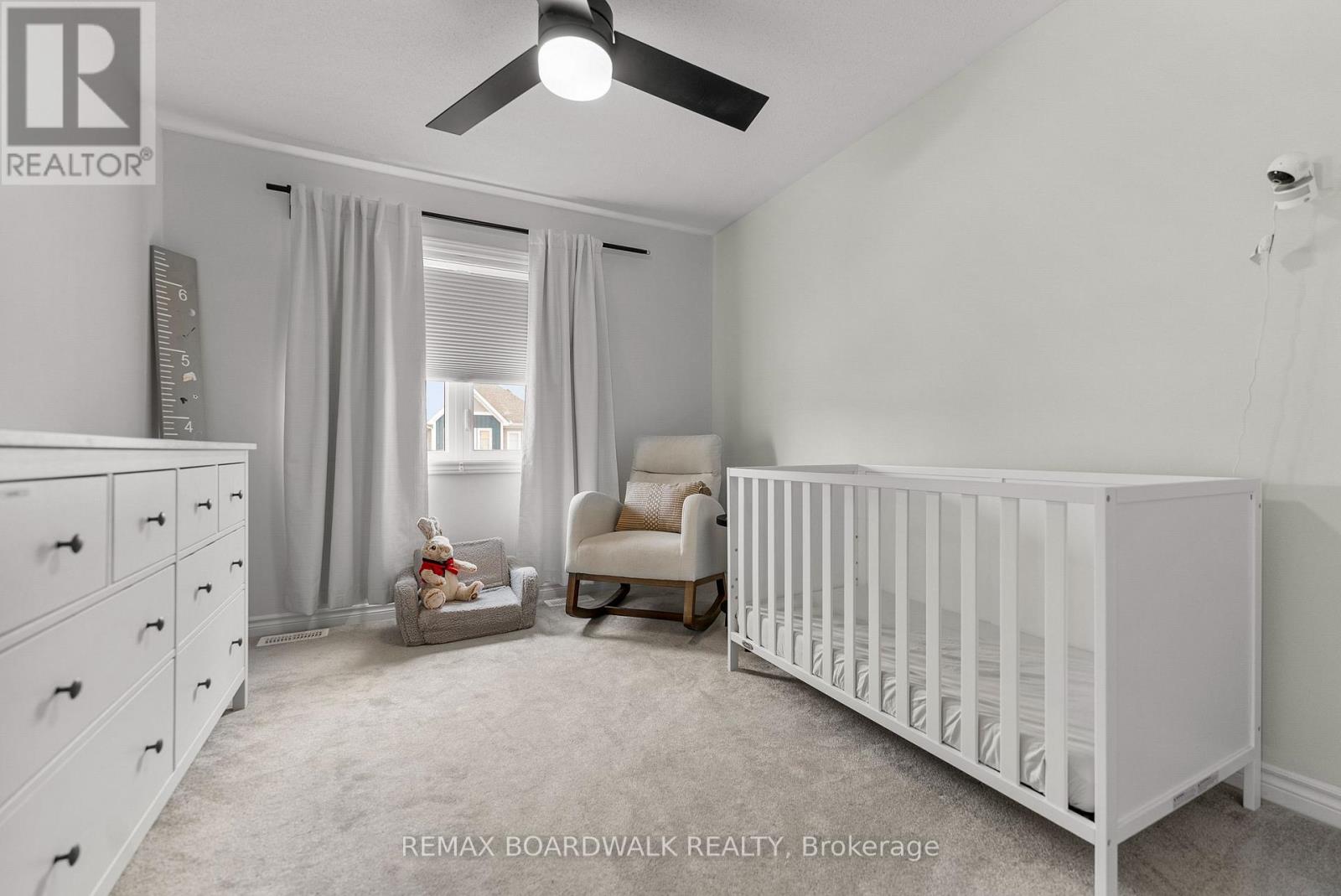 179 Equitation Circle, Ottawa, Ontario  K2V 0H2 - Photo 22 - X12989928