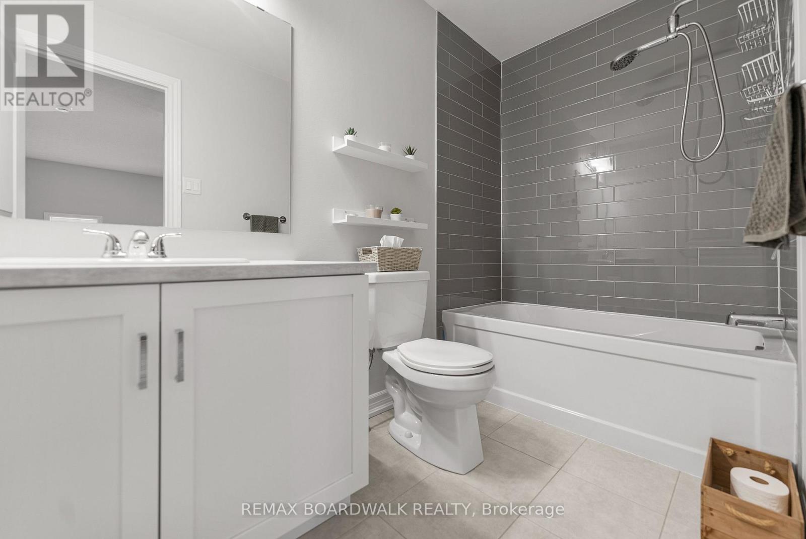 179 Equitation Circle, Ottawa, Ontario  K2V 0H2 - Photo 24 - X12989928