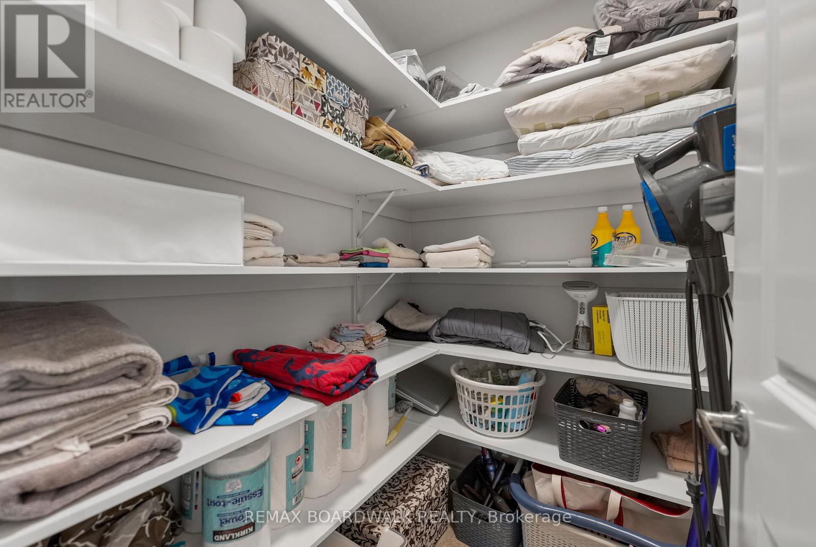 179 Equitation Circle, Ottawa, Ontario  K2V 0H2 - Photo 25 - X12989928