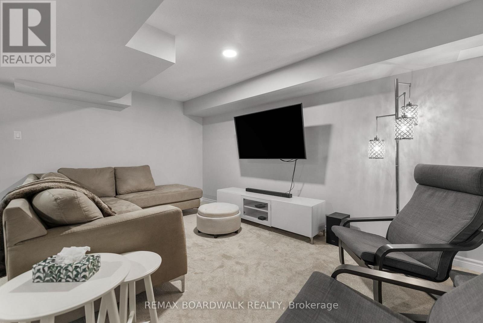 179 Equitation Circle, Ottawa, Ontario  K2V 0H2 - Photo 26 - X12989928