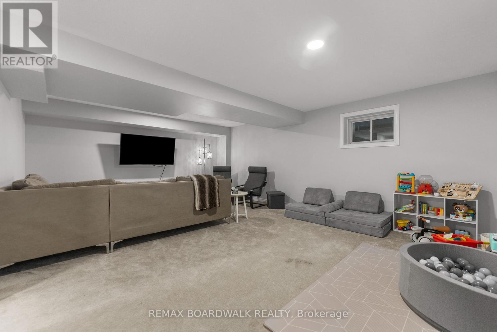 179 Equitation Circle, Ottawa, Ontario  K2V 0H2 - Photo 27 - X12989928