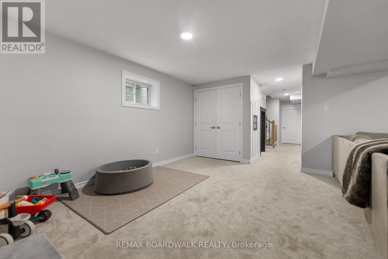 179 Equitation Circle, Ottawa, Ontario  K2V 0H2 - Photo 29 - X12989928