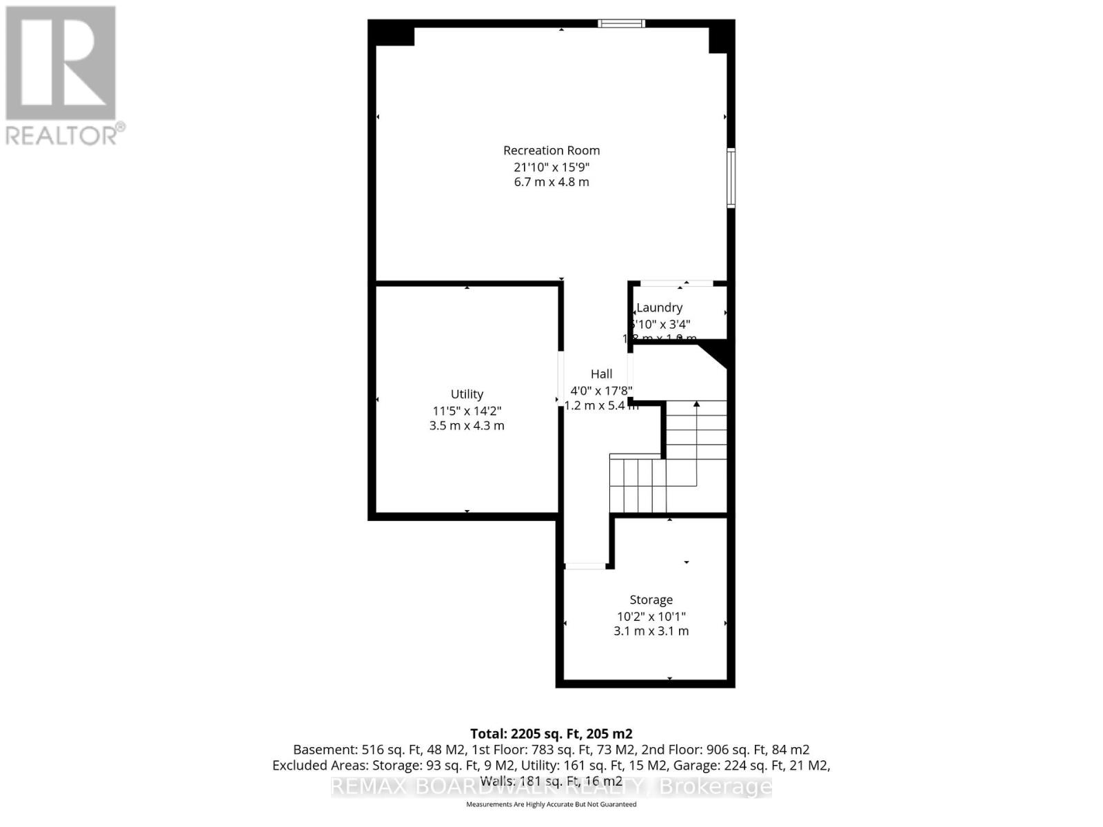 179 Equitation Circle, Ottawa, Ontario  K2V 0H2 - Photo 34 - X12989928
