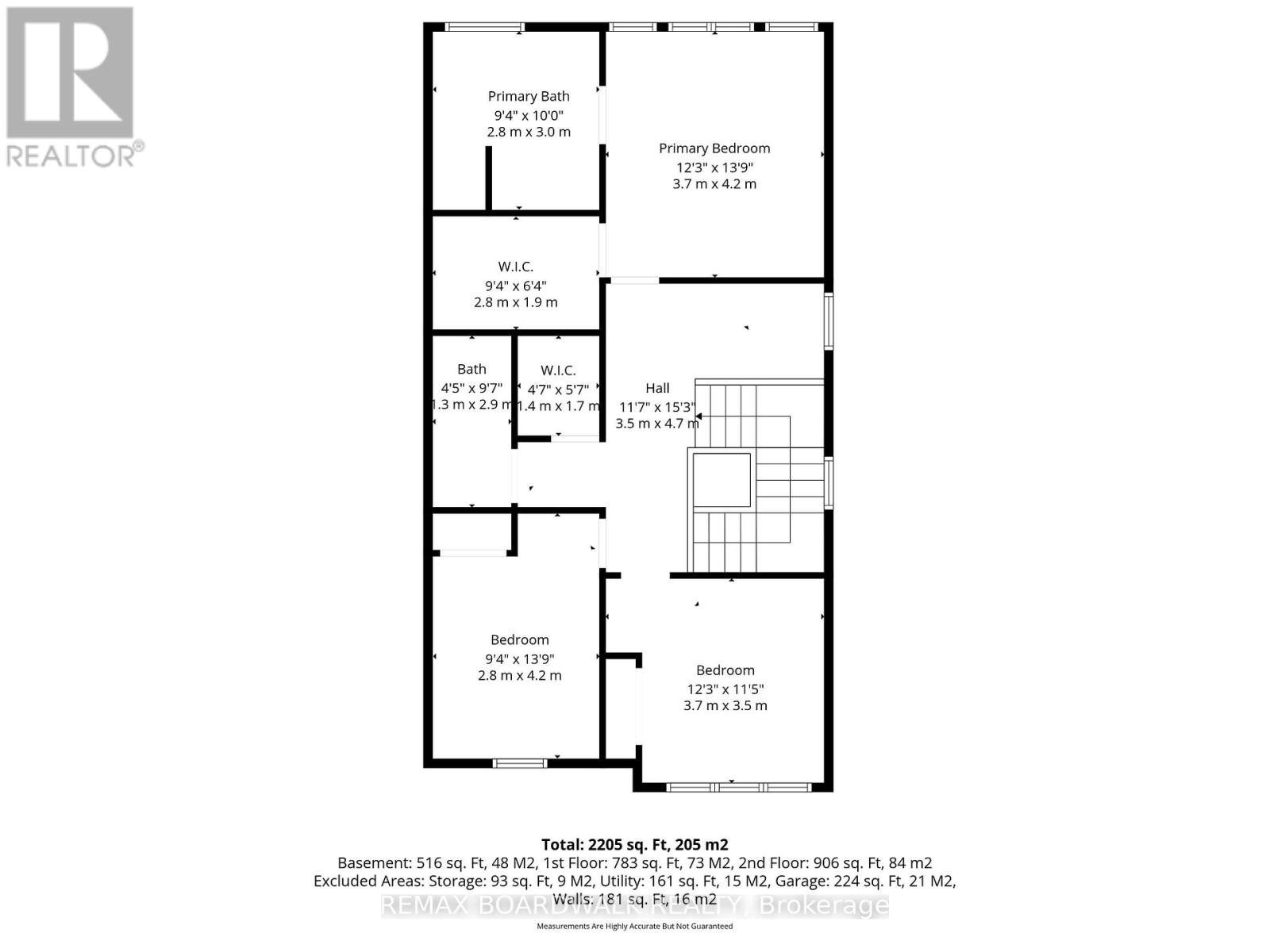 179 Equitation Circle, Ottawa, Ontario  K2V 0H2 - Photo 36 - X12989928