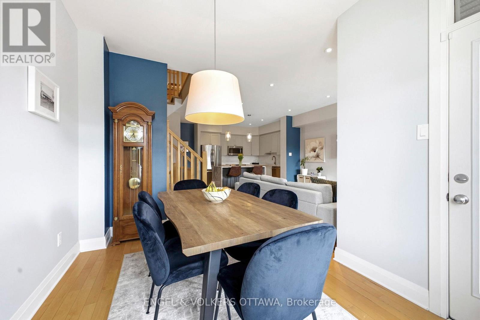 122 Nutting Crescent, Ottawa, Ontario  K4M 0C3 - Photo 19 - X12989942