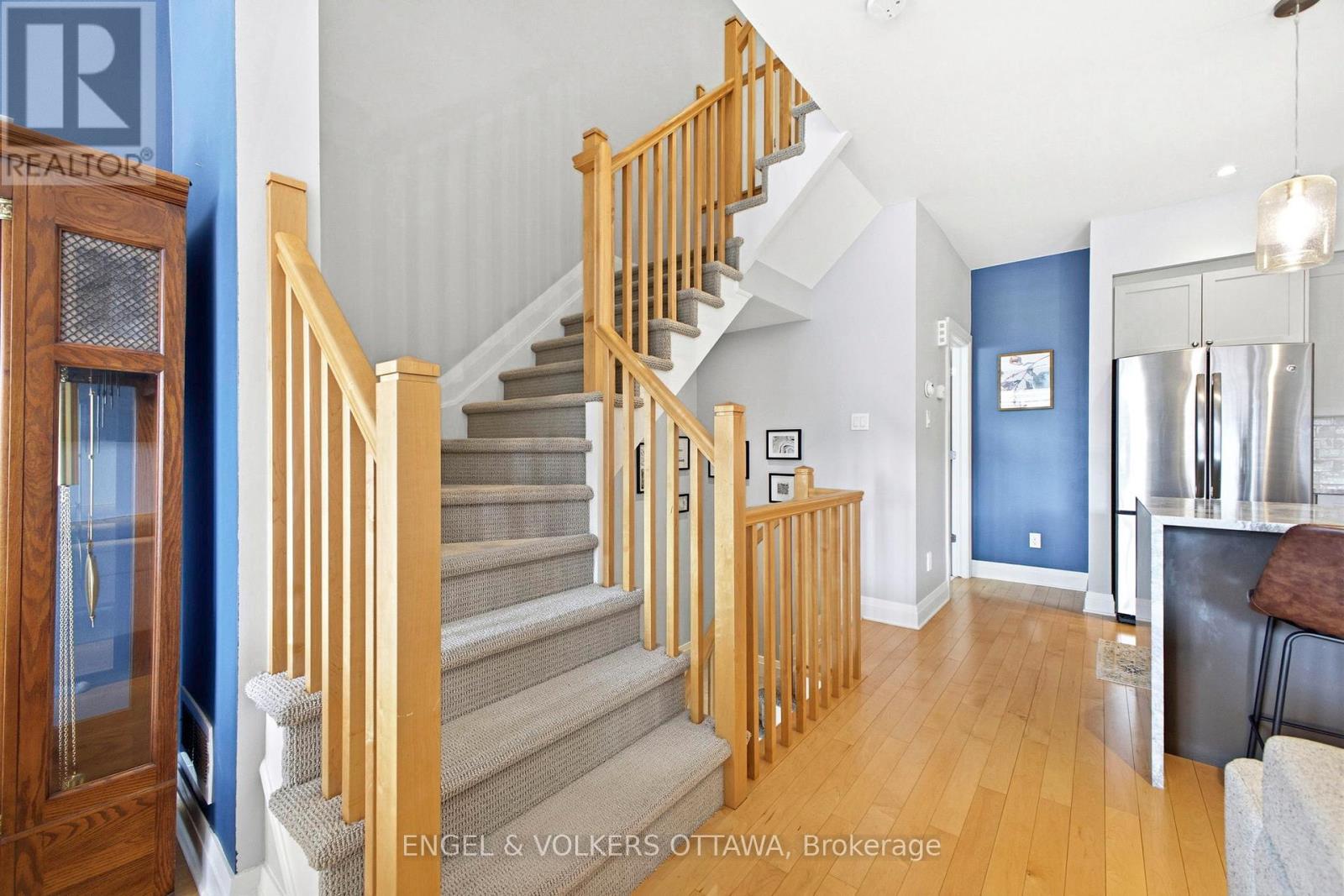 122 Nutting Crescent, Ottawa, Ontario  K4M 0C3 - Photo 21 - X12989942