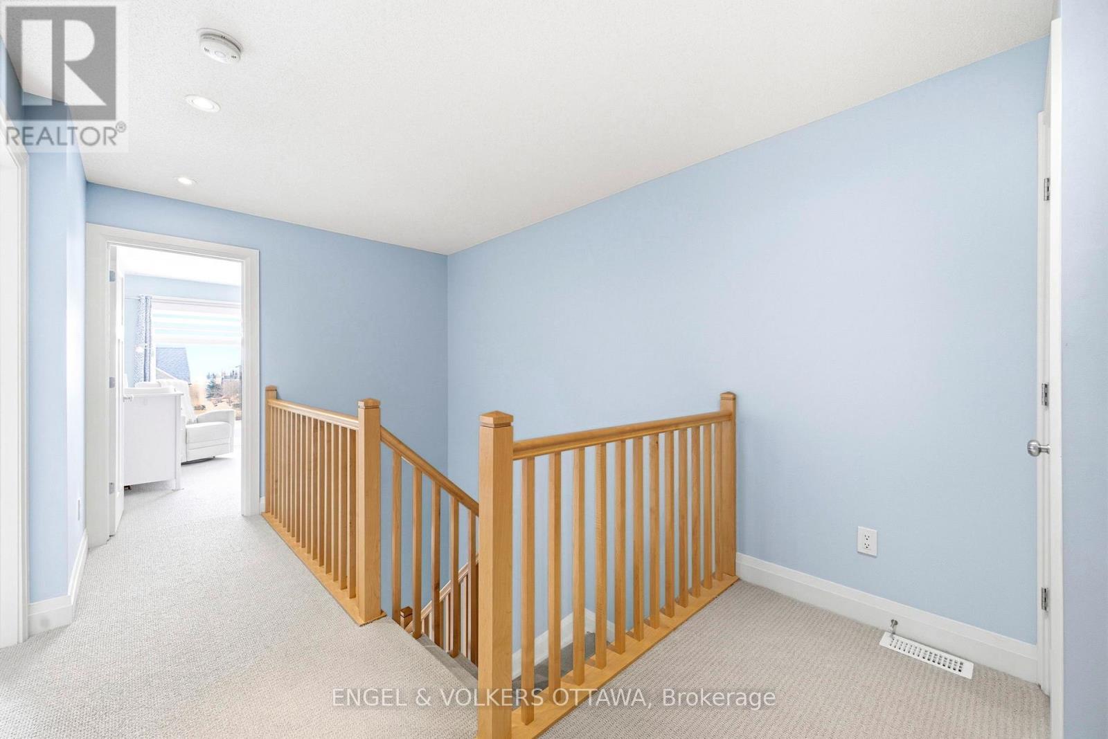 122 Nutting Crescent, Ottawa, Ontario  K4M 0C3 - Photo 22 - X12989942
