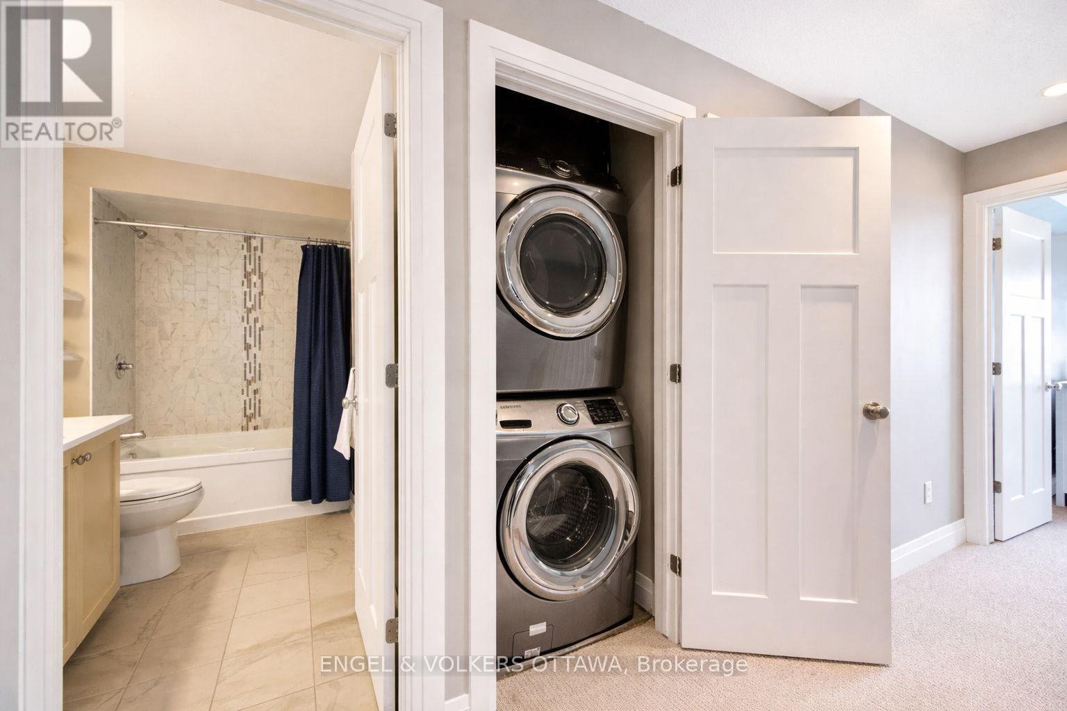 122 Nutting Crescent, Ottawa, Ontario  K4M 0C3 - Photo 23 - X12989942