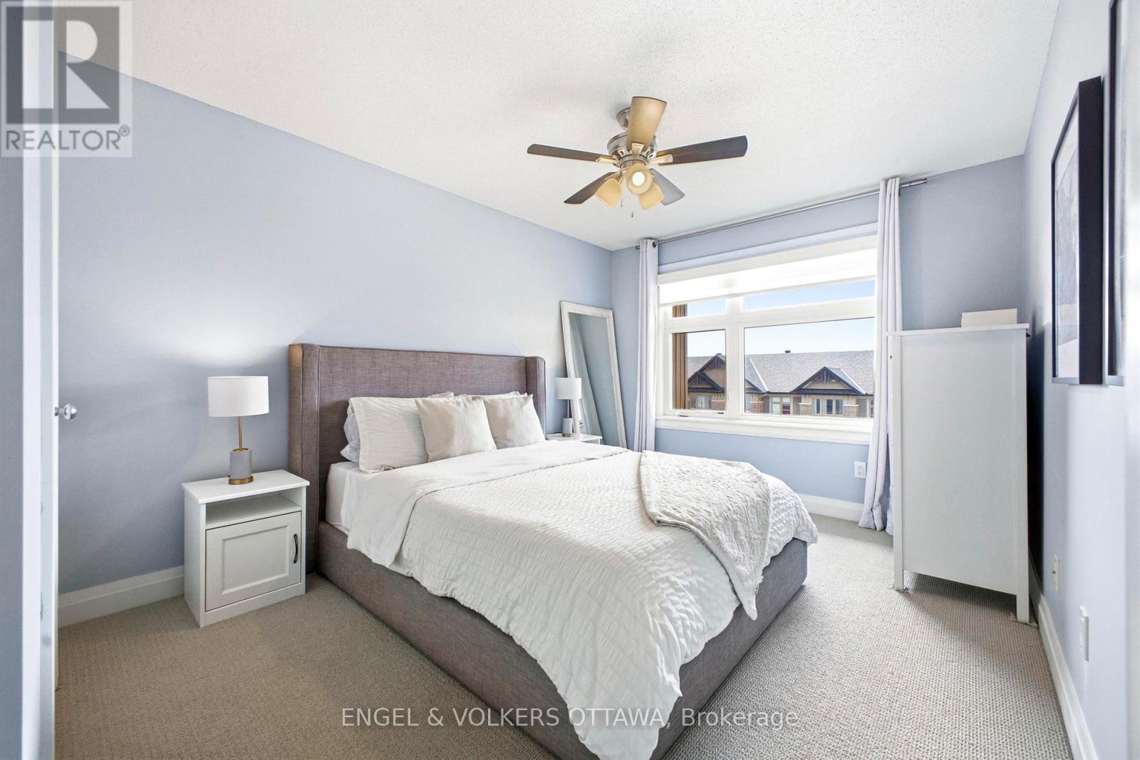 122 Nutting Crescent, Ottawa, Ontario  K4M 0C3 - Photo 25 - X12989942