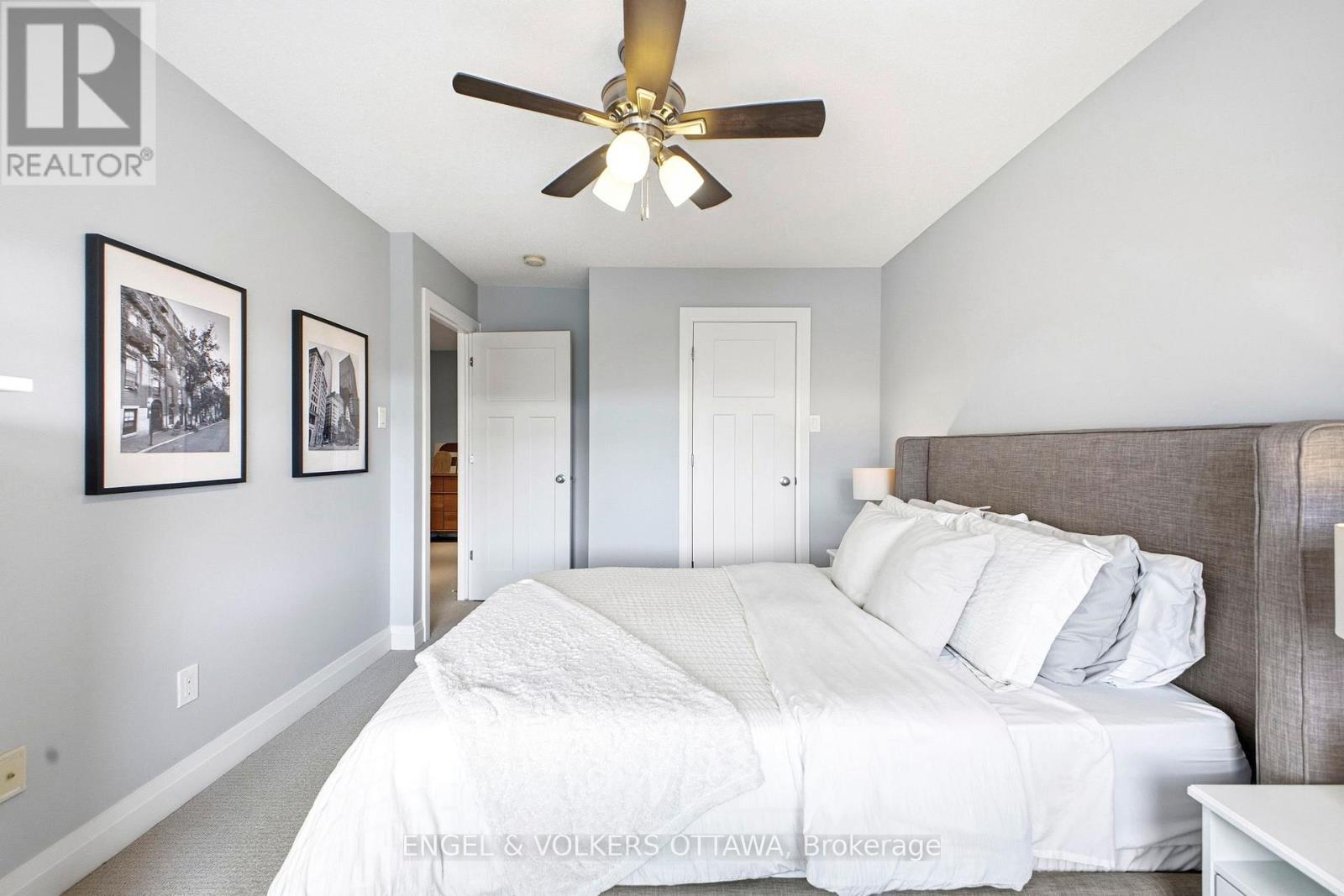 122 Nutting Crescent, Ottawa, Ontario  K4M 0C3 - Photo 27 - X12989942