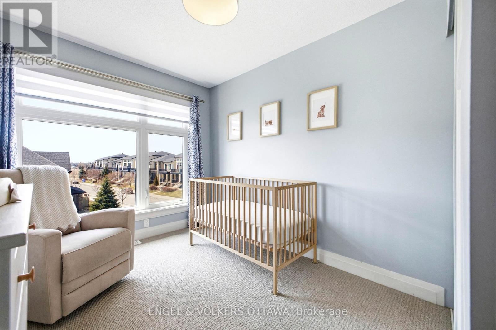 122 Nutting Crescent, Ottawa, Ontario  K4M 0C3 - Photo 28 - X12989942