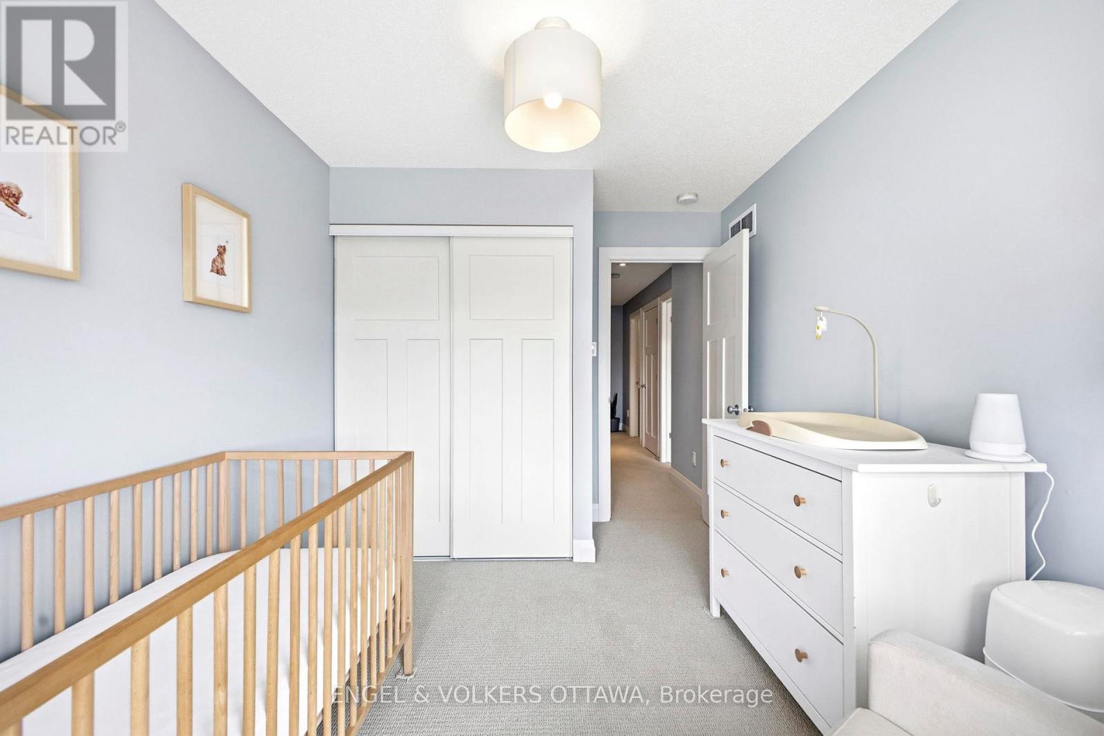 122 Nutting Crescent, Ottawa, Ontario  K4M 0C3 - Photo 30 - X12989942