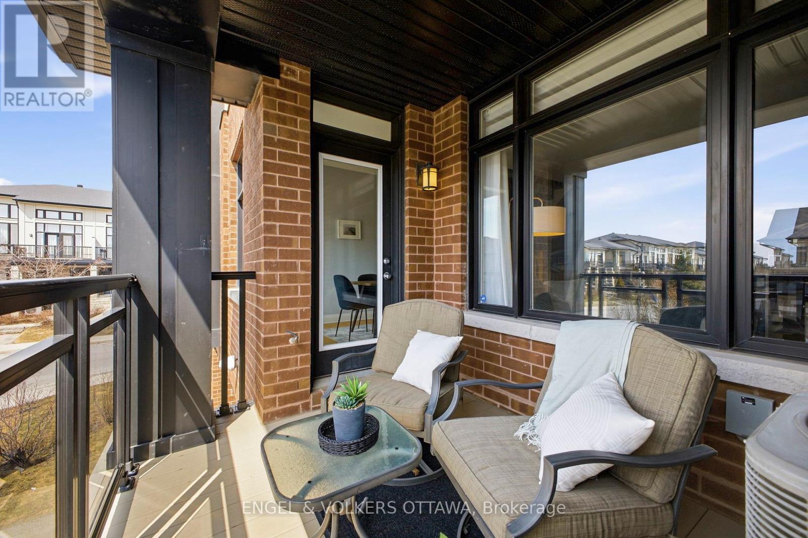 122 Nutting Crescent, Ottawa, Ontario  K4M 0C3 - Photo 31 - X12989942