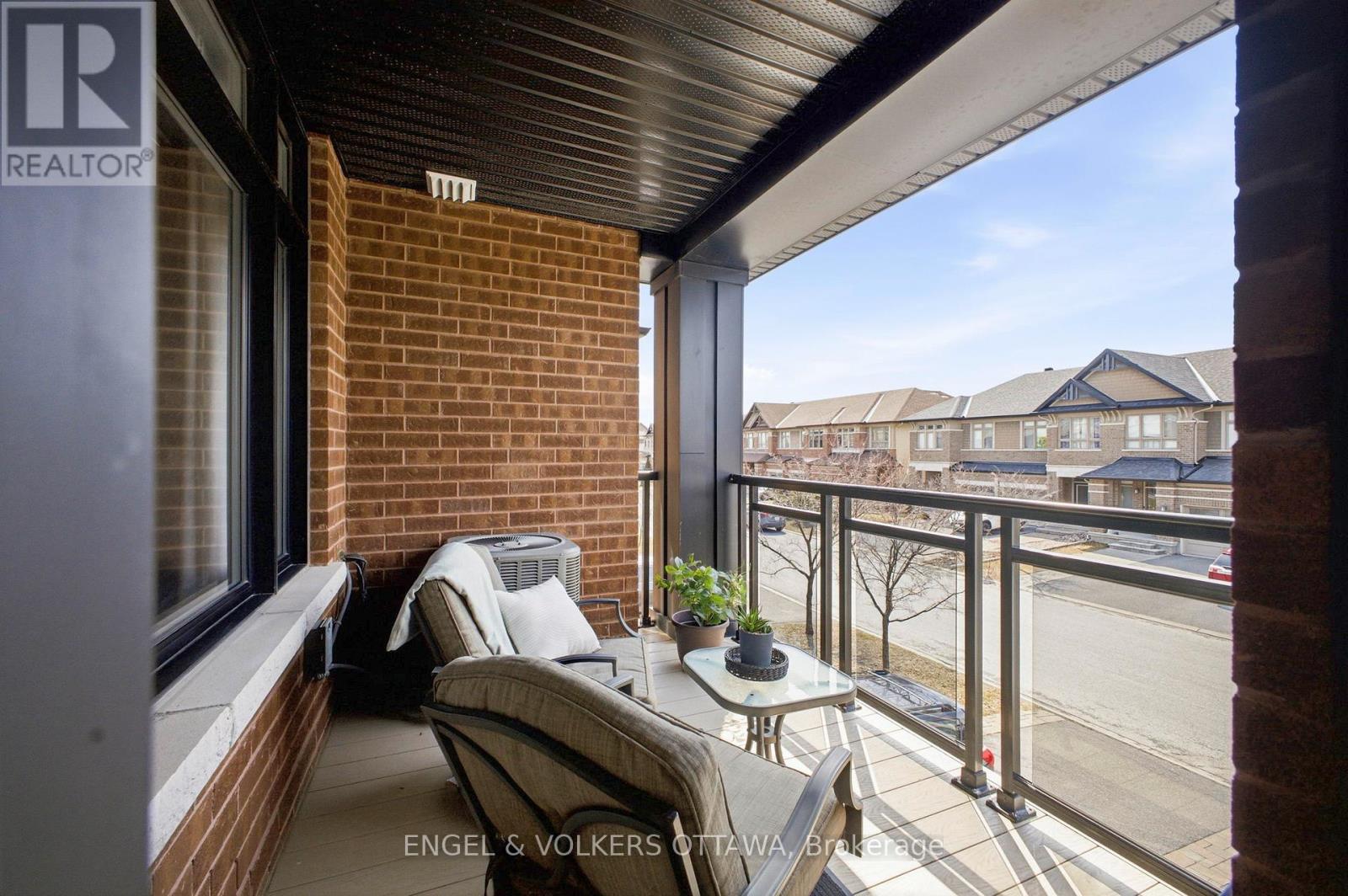 122 Nutting Crescent, Ottawa, Ontario  K4M 0C3 - Photo 32 - X12989942