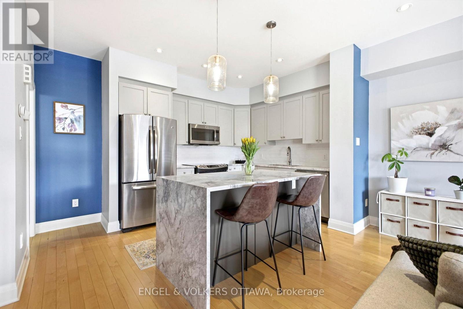 122 Nutting Crescent, Ottawa, Ontario  K4M 0C3 - Photo 6 - X12989942