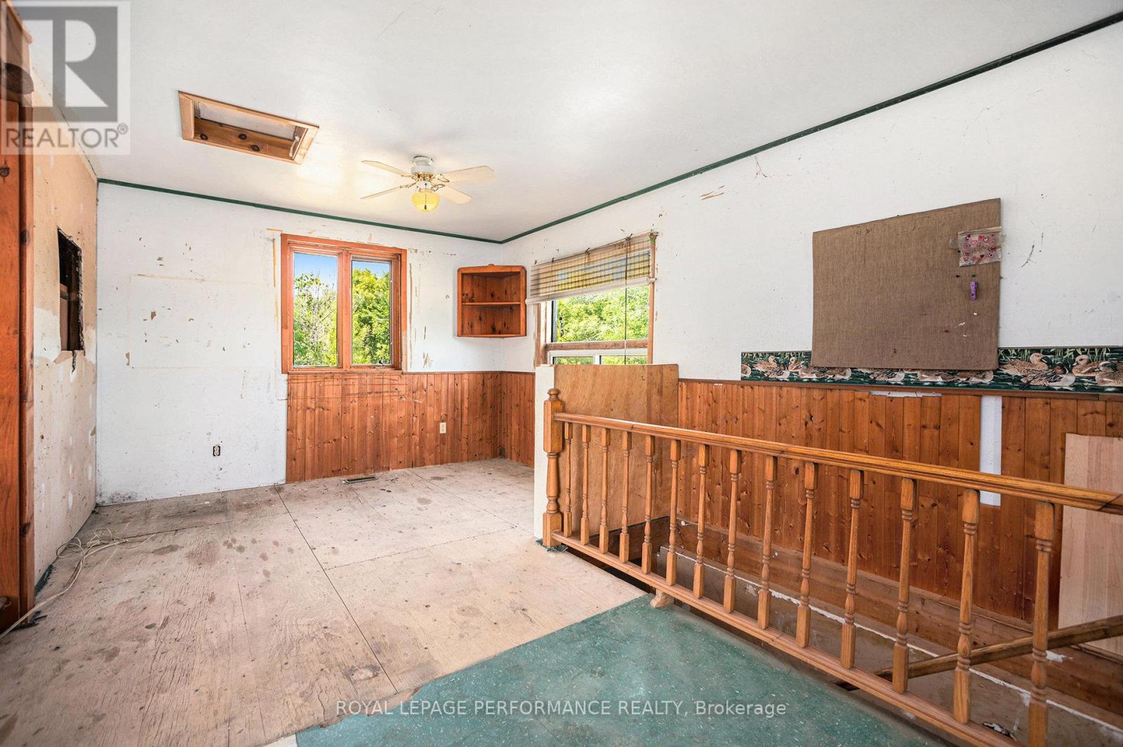 3796 County 12 Road, South Stormont, Ontario  K0C 1Y0 - Photo 16 - X12989946