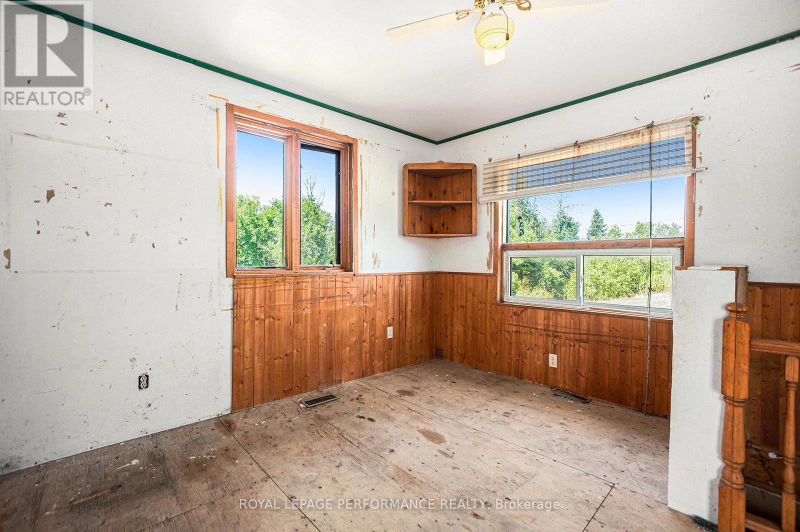 3796 County 12 Road, South Stormont, Ontario  K0C 1Y0 - Photo 17 - X12989946